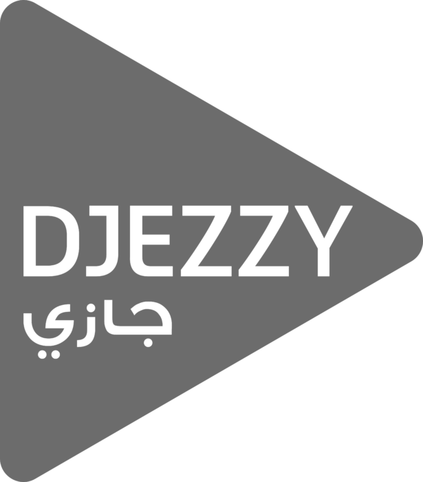 Djezzy_Logo-615x700