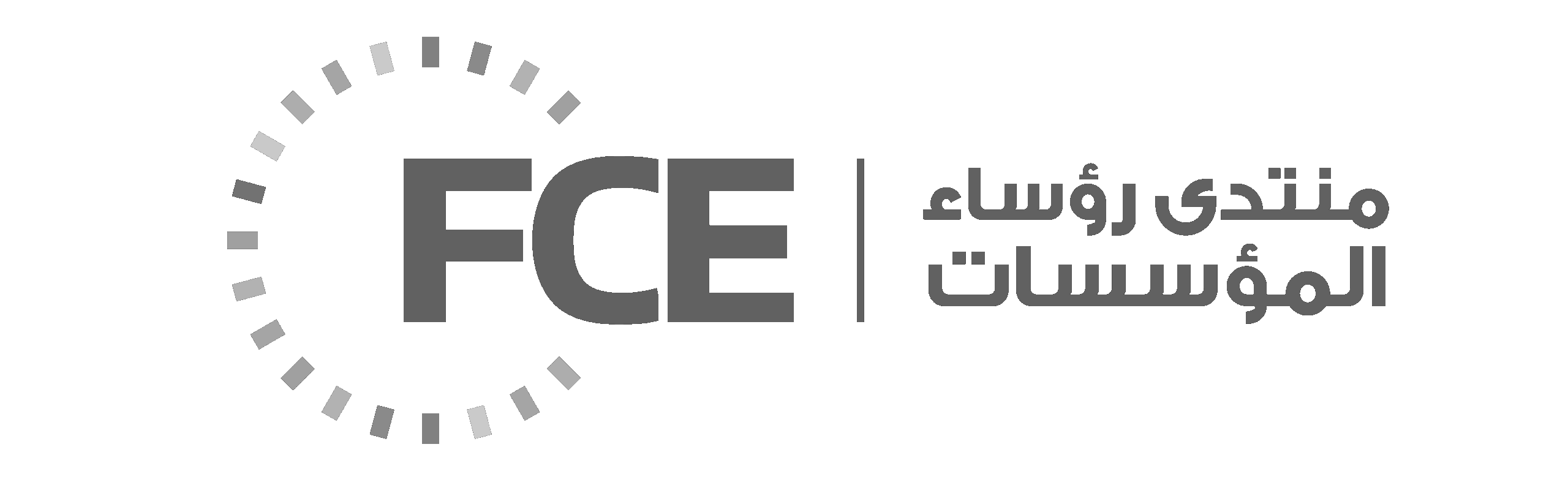 Logo FCE
