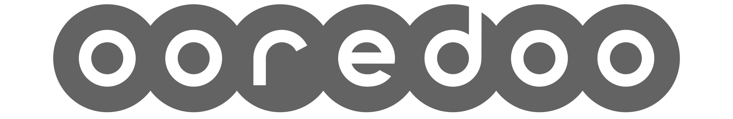 OoredooDZ_Logo+Ooredoo+160x26