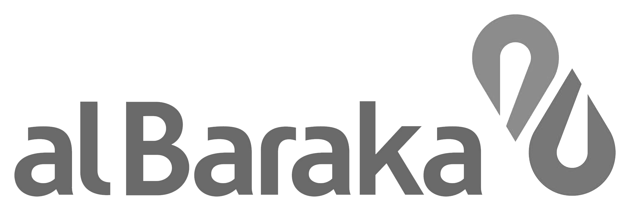 c6549108bb7464372c50d207173b7b28