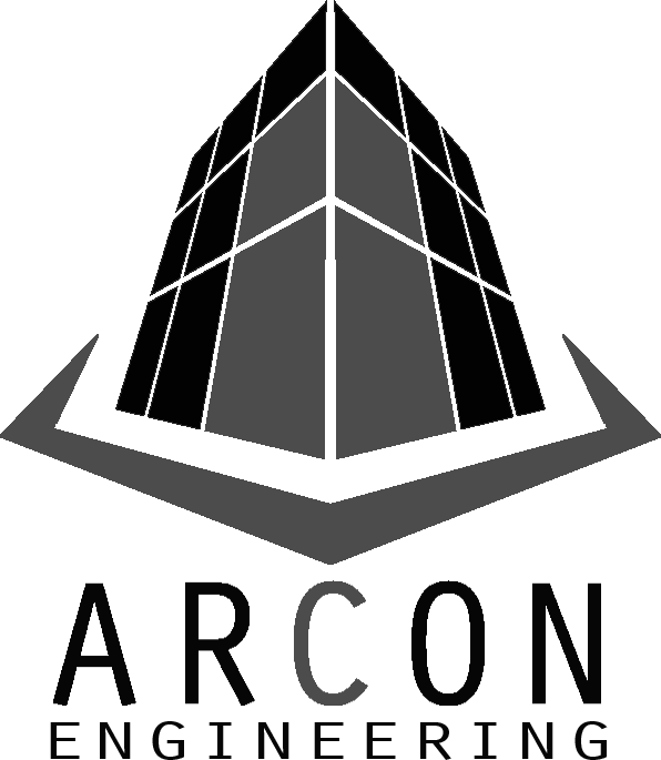 logo Arcon